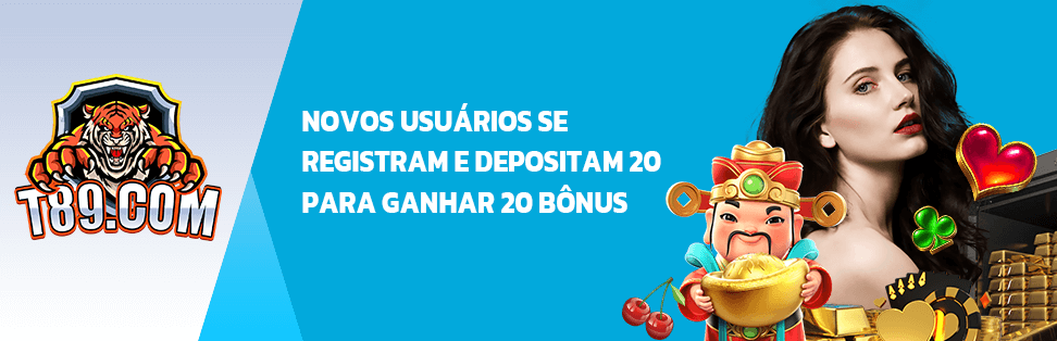 qual melhor mercado de apostas esportivas